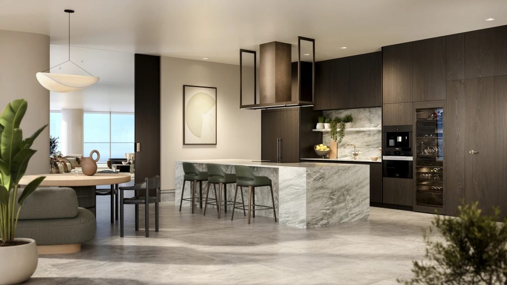 Six_Senses_Residences_e9f33955_6