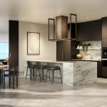 Six_Senses_Residences_e9f33955_1