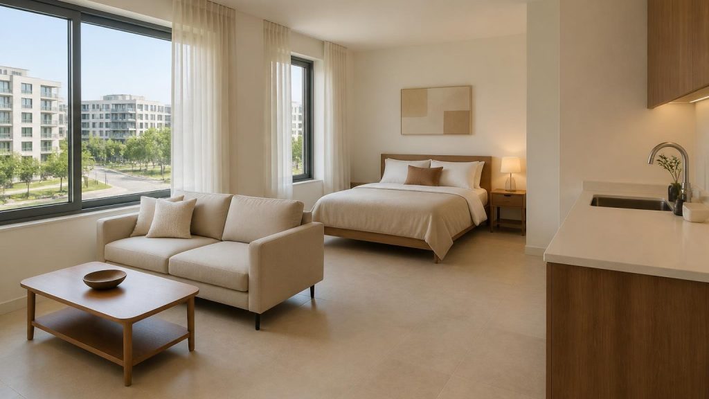 Skyhills_Residences_b945d6a8_1