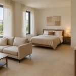 Skyhills_Residences_b945d6a8_1