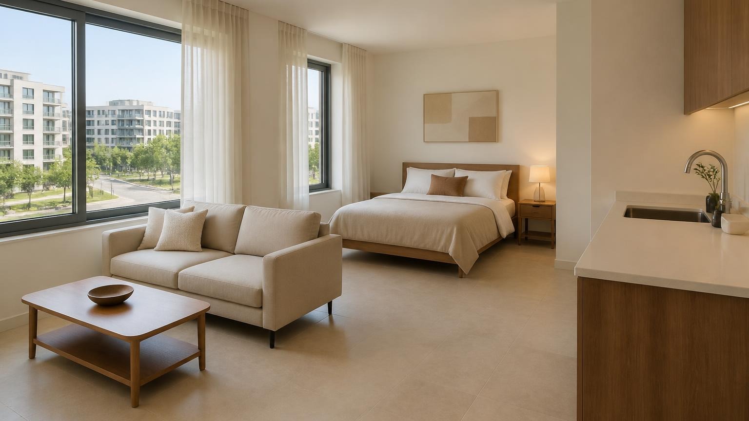 Skyhills_Residences_b945d6a8_1