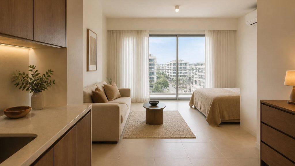 Skyhills_Residences_b945d6a8_2