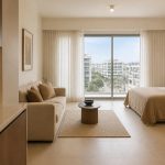 Skyhills_Residences_b945d6a8_1
