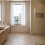 Skyhills_Residences_b945d6a8_1
