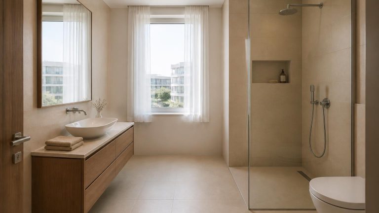 Skyhills_Residences_b945d6a8_1