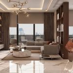 Terraces_Marasi_Drive_95d57a69_2