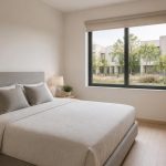 The_Acres_06873aac_2