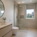 The_Acres_06873aac_2