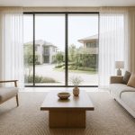 The_Acres_41091c39_1
