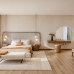The_Acres_8550512a_1