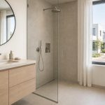 The_Acres_e4566a6c_1