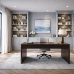 The_Address_Residences_Du_501cce58_1