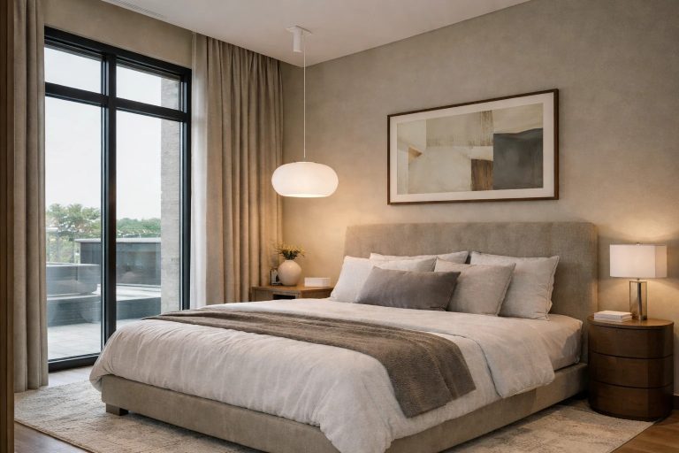 The_Community_JVT_e404a29f_1