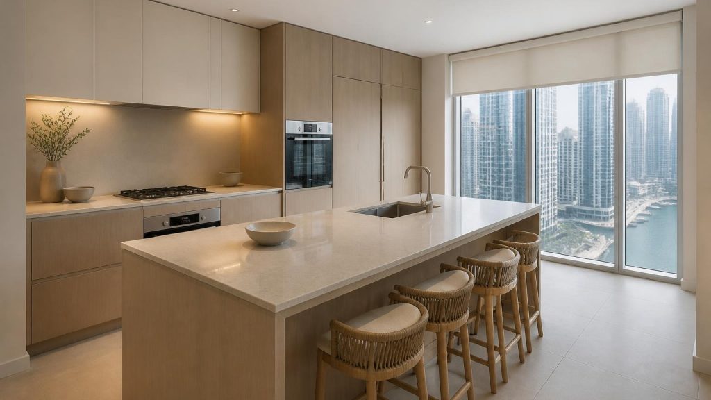 The_Edge_14deafaf_2