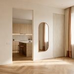 The_Edge_16c16940_1