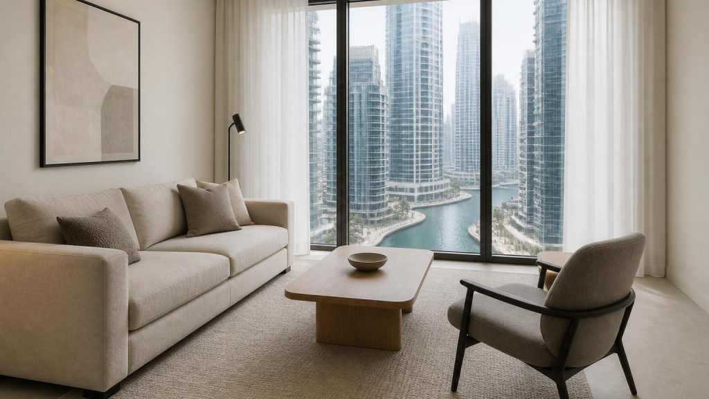 The_Edge_59d143dc_1