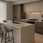 The_Edge_80392b19_1