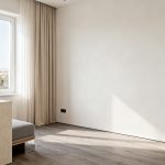 The_Edge_9322d289_1