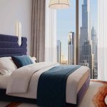 The_Edge_93959d64_2