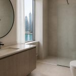 The_Edge_96ac5333_1