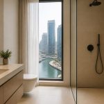 The_Edge_acc215b7_1