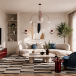 The_Residence_48cd6ee4_1