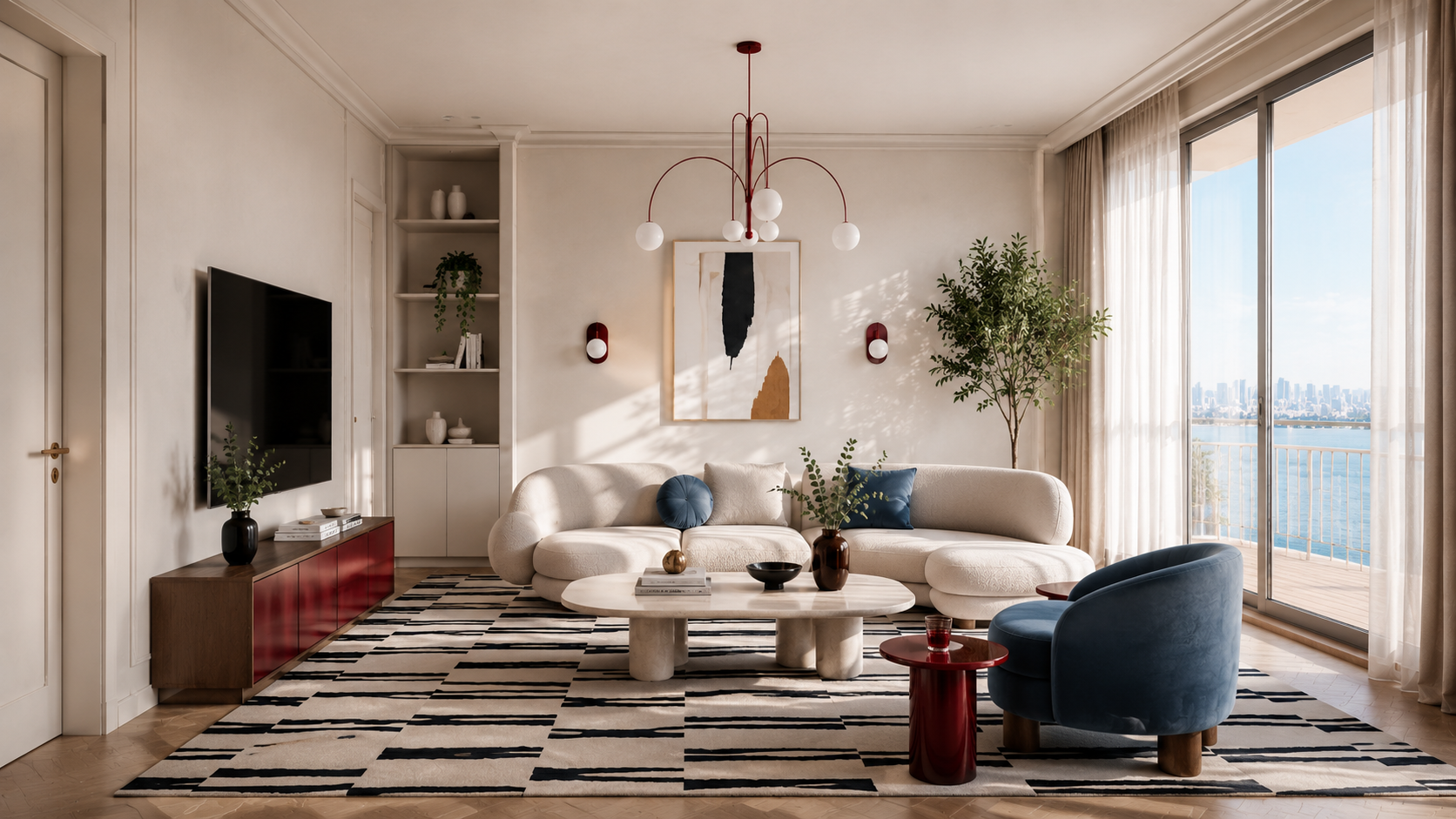 The_Residence_48cd6ee4_1