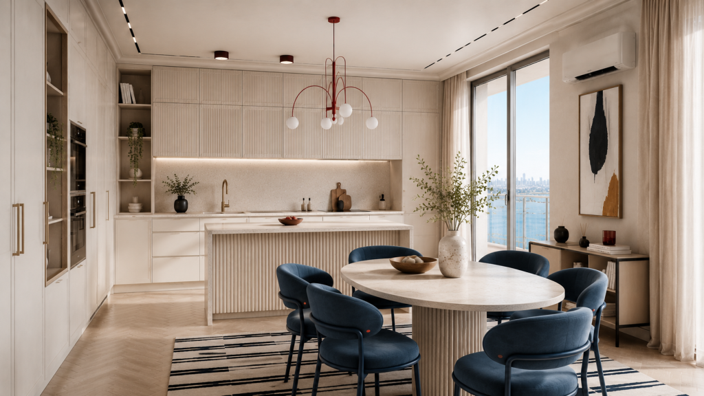 The_Residence_48cd6ee4_2