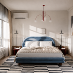 The_Residence_48cd6ee4_1