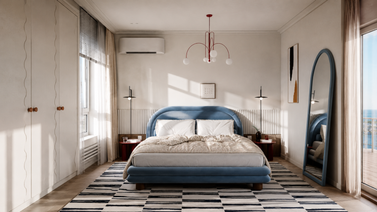 The_Residence_48cd6ee4_1