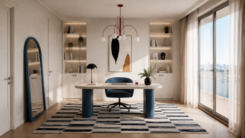 The_Residence_48cd6ee4_4