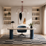 The_Residence_48cd6ee4_1