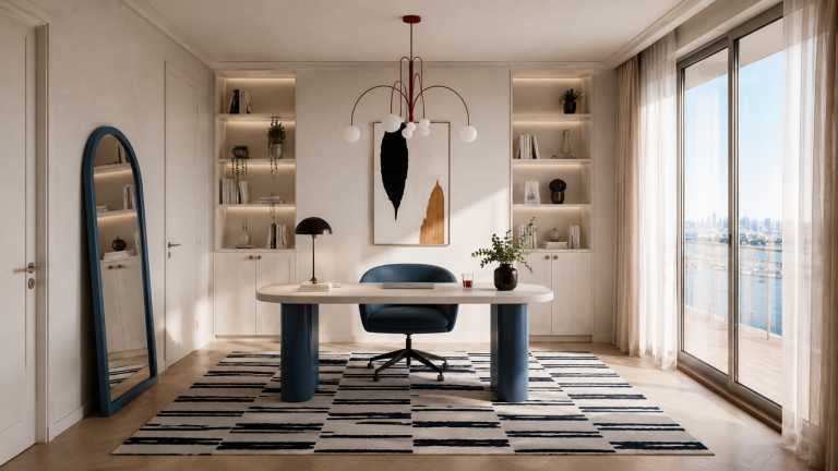 The_Residence_48cd6ee4_1