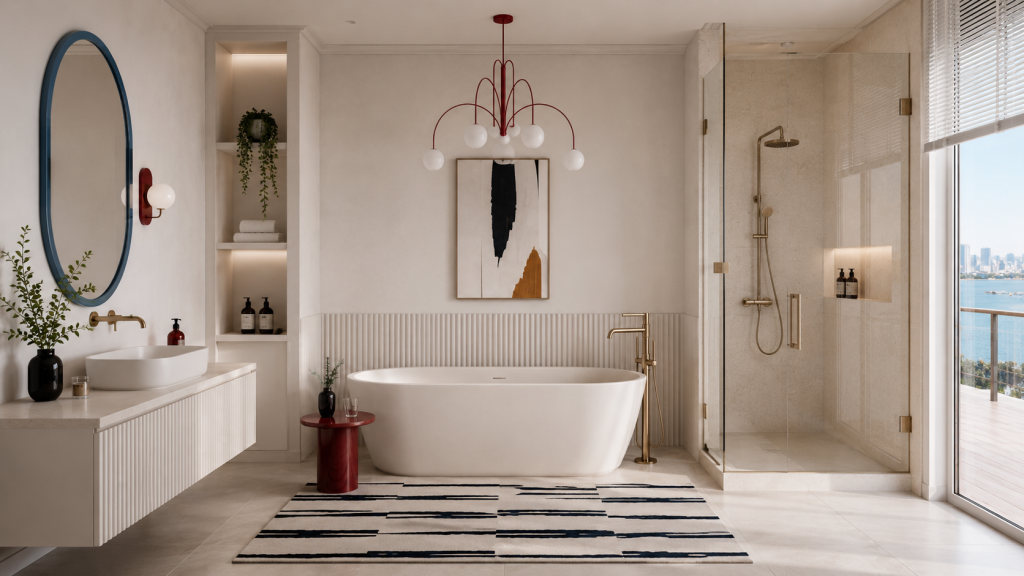 The_Residence_48cd6ee4_5
