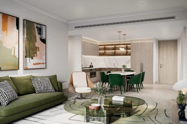 The_Residence_6ede2fcf_1