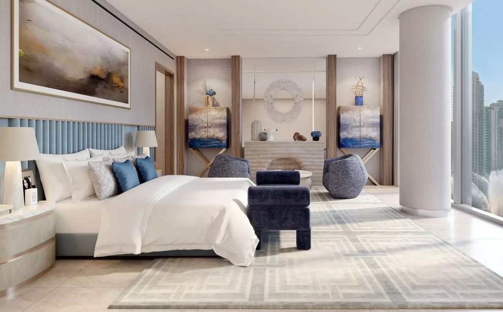 The_Residence_Burj_Khalif_065b4855_1
