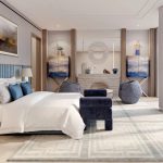 The_Residence_Burj_Khalif_065b4855_2