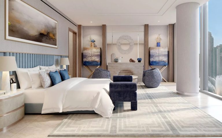 The_Residence_Burj_Khalif_065b4855_2