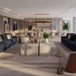 The_Residence_Burj_Khalif_065b4855_2