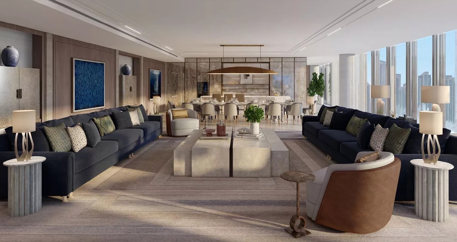 The_Residence_Burj_Khalif_065b4855_2