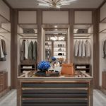 The_Residence_Burj_Khalif_065b4855_2