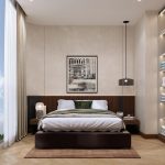 The_Ritz_Carlton_Residenc_3730ae2a_1