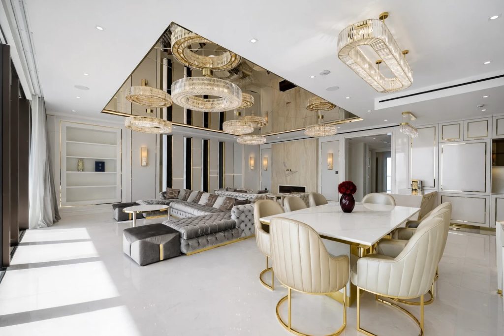 The_Royal_Atlantis_Reside_d0460d3b_2