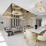 The_Royal_Atlantis_Reside_d0460d3b_1