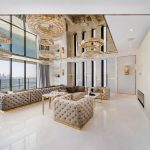 The_Royal_Atlantis_Reside_d0460d3b_1