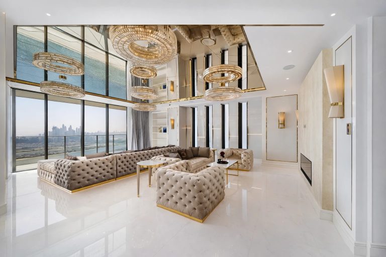 The_Royal_Atlantis_Reside_d0460d3b_1