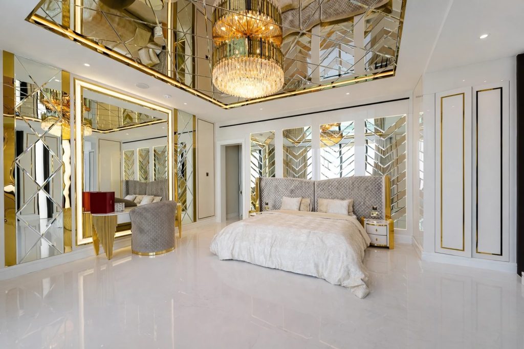 The_Royal_Atlantis_Reside_d0460d3b_5