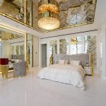 The_Royal_Atlantis_Reside_d0460d3b_1