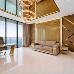 The_Royal_Atlantis_Reside_d0460d3b_1