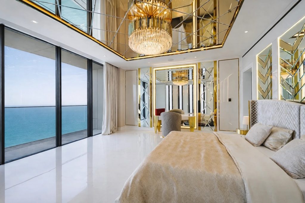The_Royal_Atlantis_Reside_d0460d3b_7